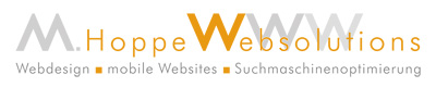 Professionelles Webdesign aus Lübeck